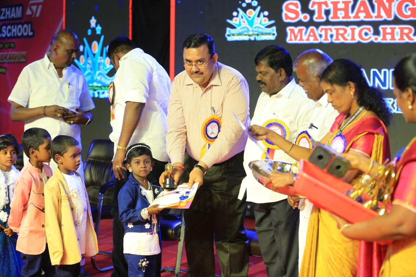 2022-23 Gallery Image